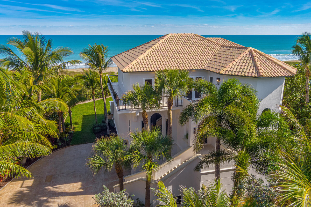 The-Beach-Nest-by-Select-Design-Center-Palm-City-Interior-Designer-101