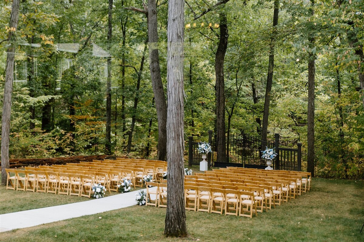jacquelyntaylorphotography-bowdoinwedding-0757