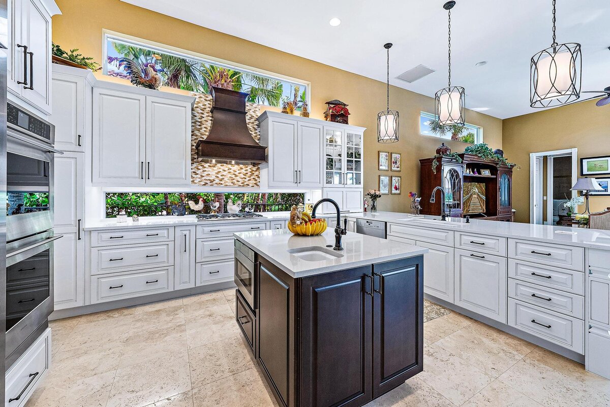Interior-Concierges-Jupiter-Florida-Interior-Designer-8
