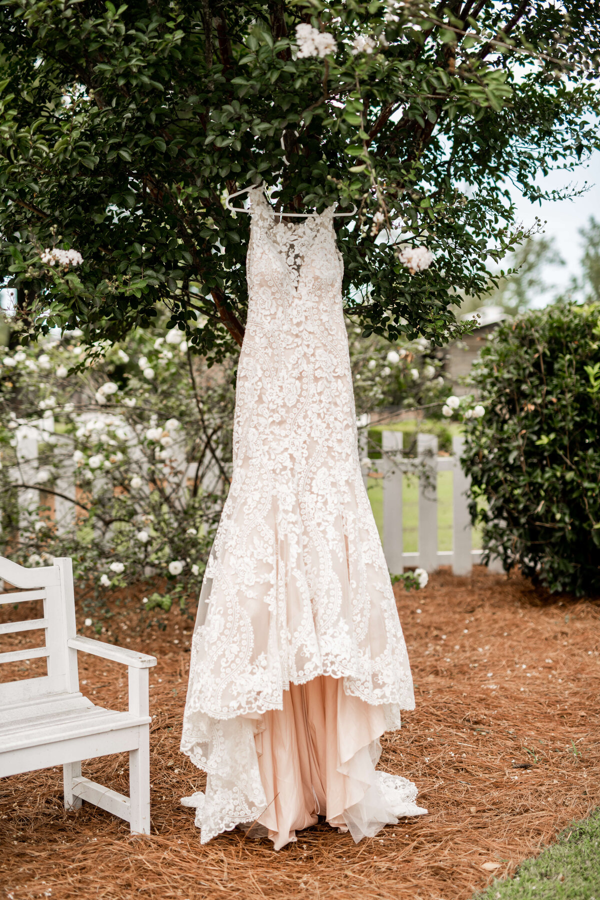 North-Carolina-Wedding-Stories-Photography_8803