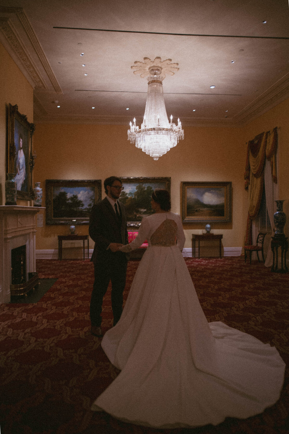 Wedding_Dayton_Ohio_March2024_Claire_Keathley_Photography-65 3
