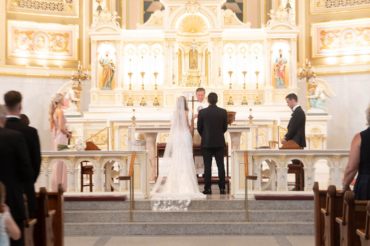 chicago-wedding-photographer1254