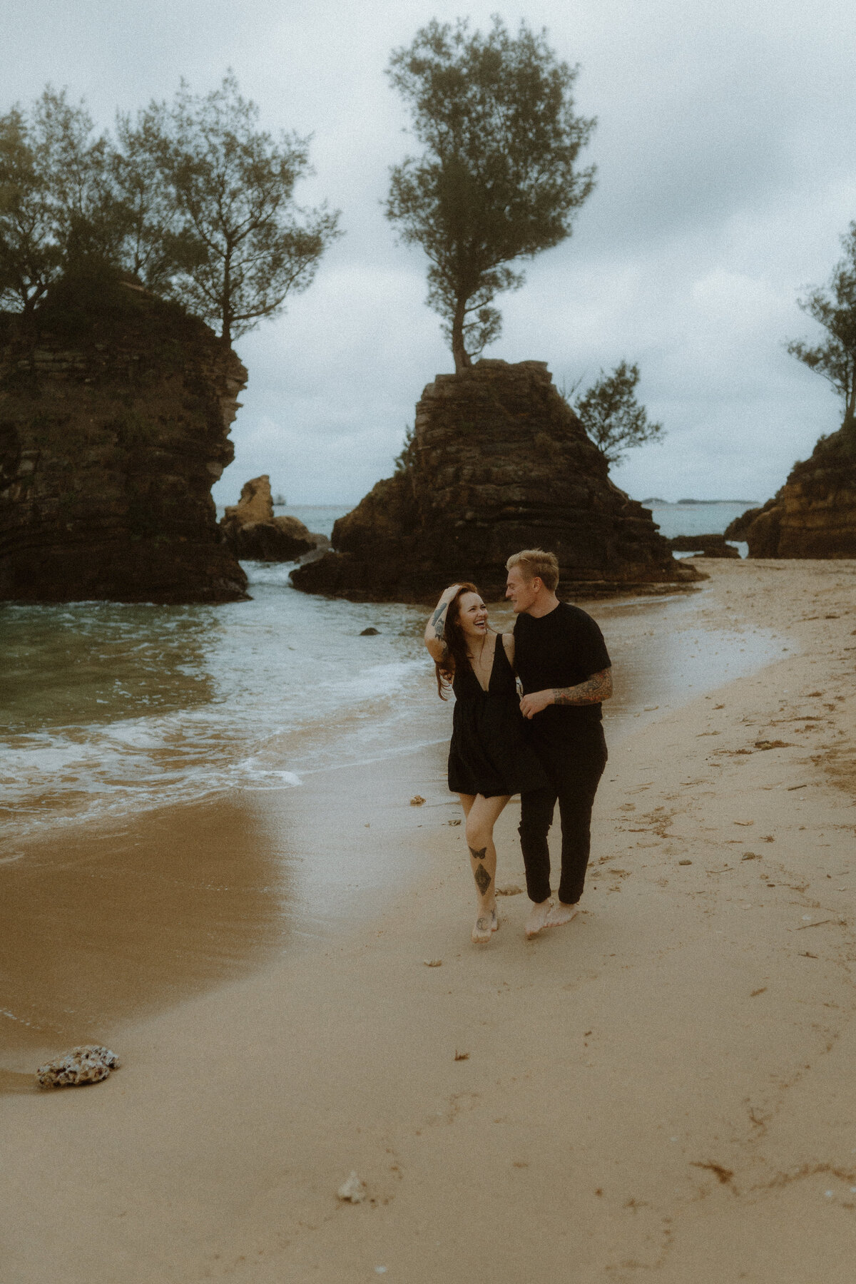 emma+josh_DominiqueMacPhoto9