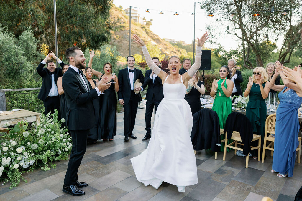 the-ranch-laguna-beach-wedding-planner112