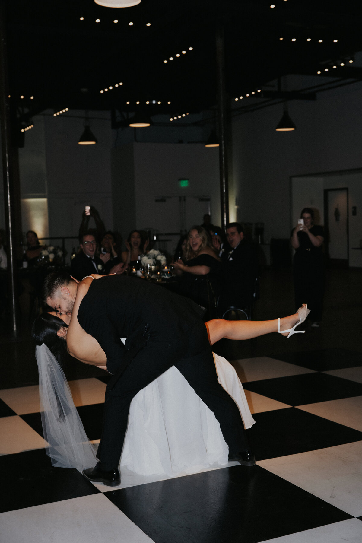 Cece & Dominik Wedding-0183