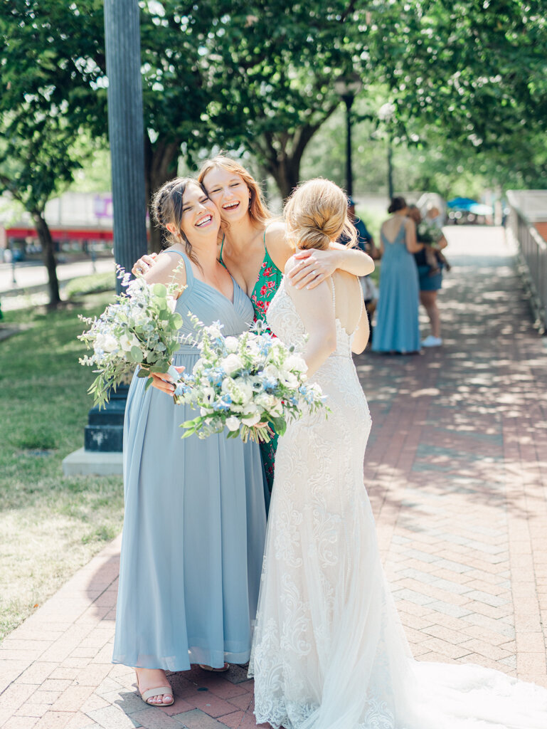 McClintockDistilling-FrederickWeddingPhotographer-BaltimoreWeddingPhotographer-NicoleSimenskyPhotography-28