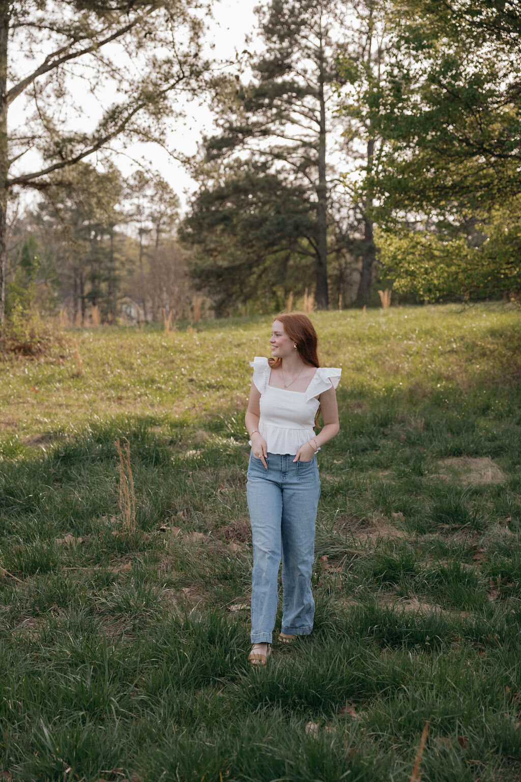 Emily-Hayter-Georgia-Grads-Photography9688