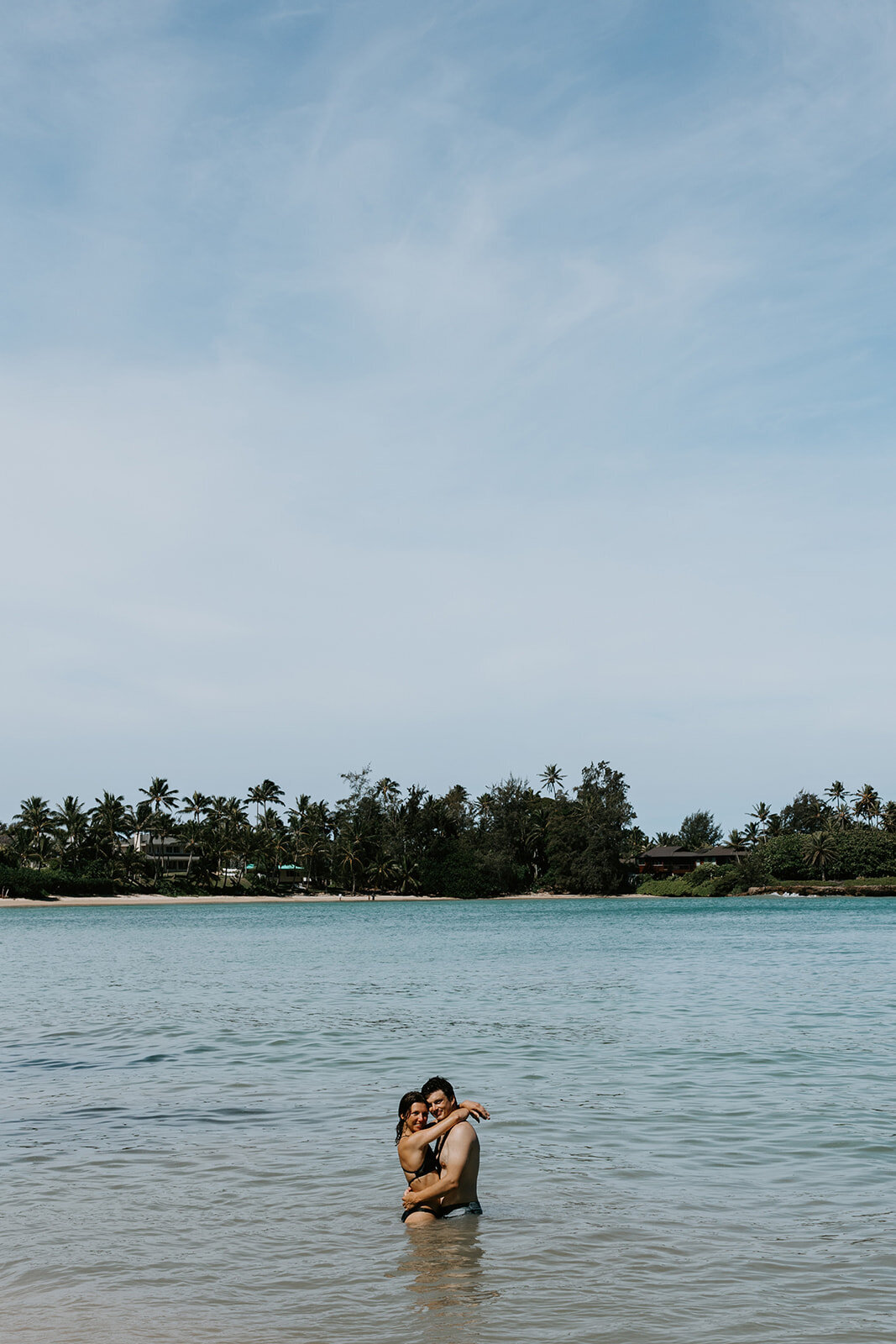 22.09.17_Jenna and Peter_Oahu_engagements_Aly Dove Photography _0301_websize