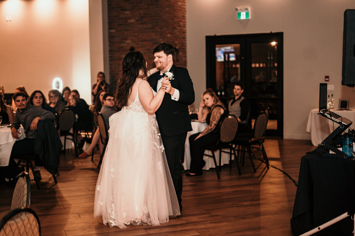 Caylyn and Dylan-646