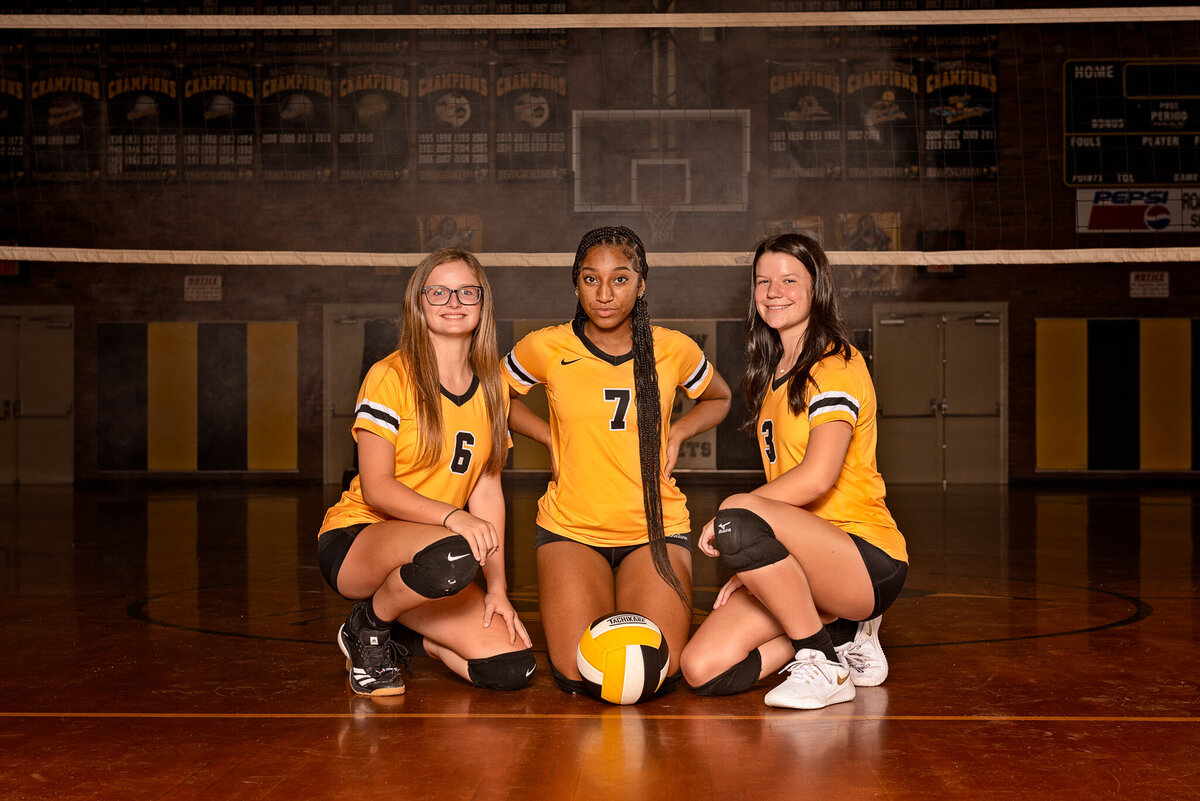 Roanoke Rapids Photographer Volleyball-2561-EditWeb Sized
