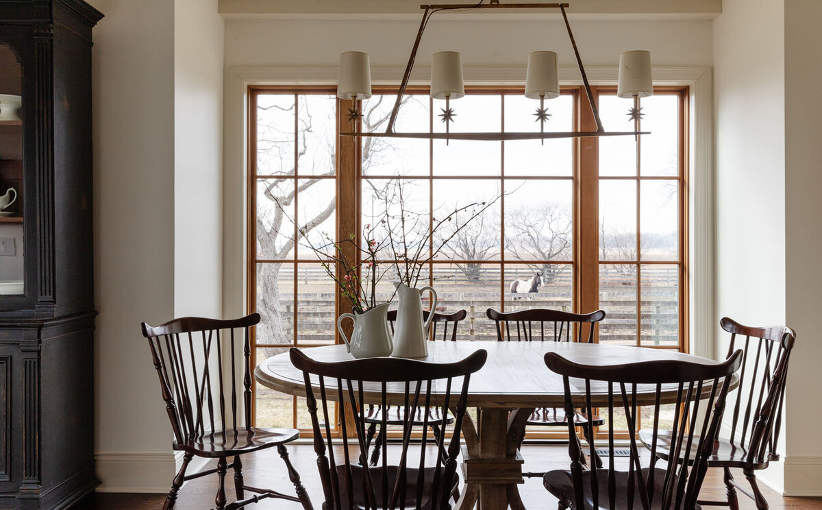 Portfolio-Derby House-Interiors-Wayne-Illinois-Derby Hearth Room(1)
