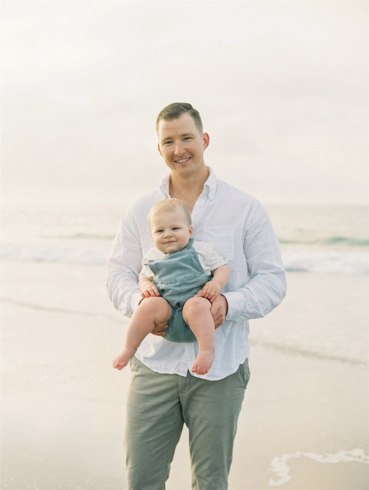 Michelle-Popp-Photography-Bennett One Year-57