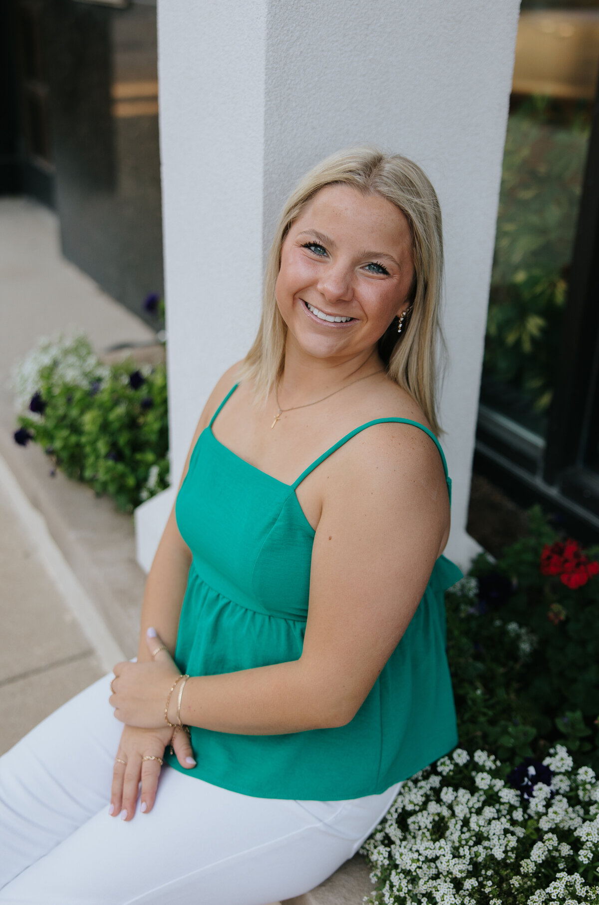 Julia Senior - Final-81