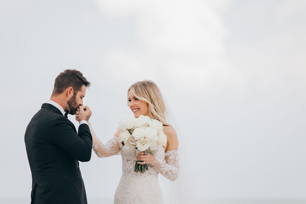 NovaMarkina-OntarioWeddingPhotographer-054