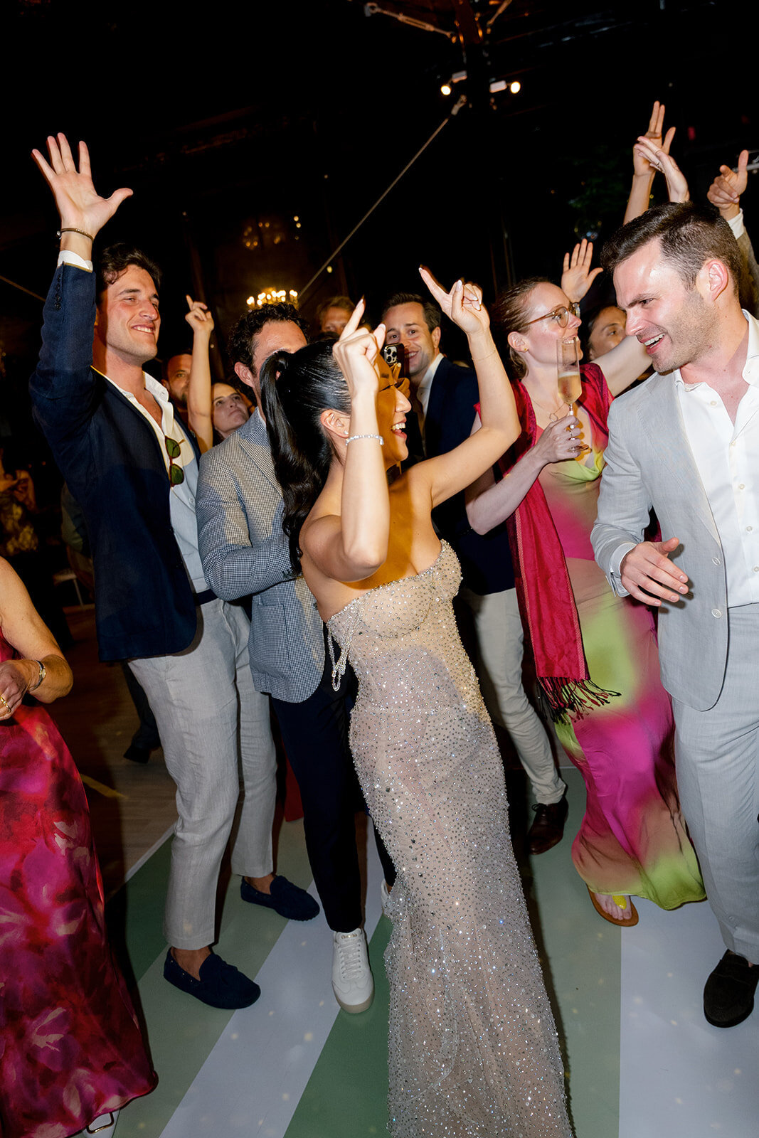 8. Reception_SunnyLeePhoto-215