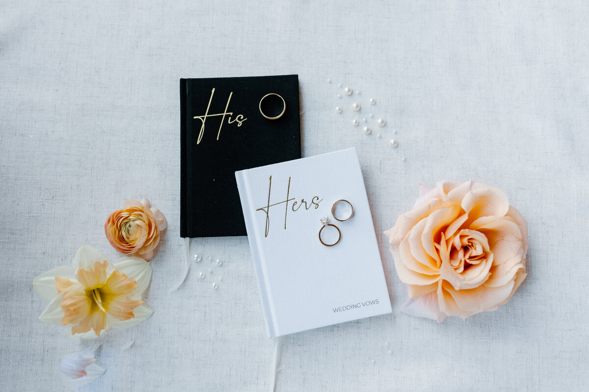 R+J_FINAL_KAYLAESPARZAPHOTOGRAPHY-205