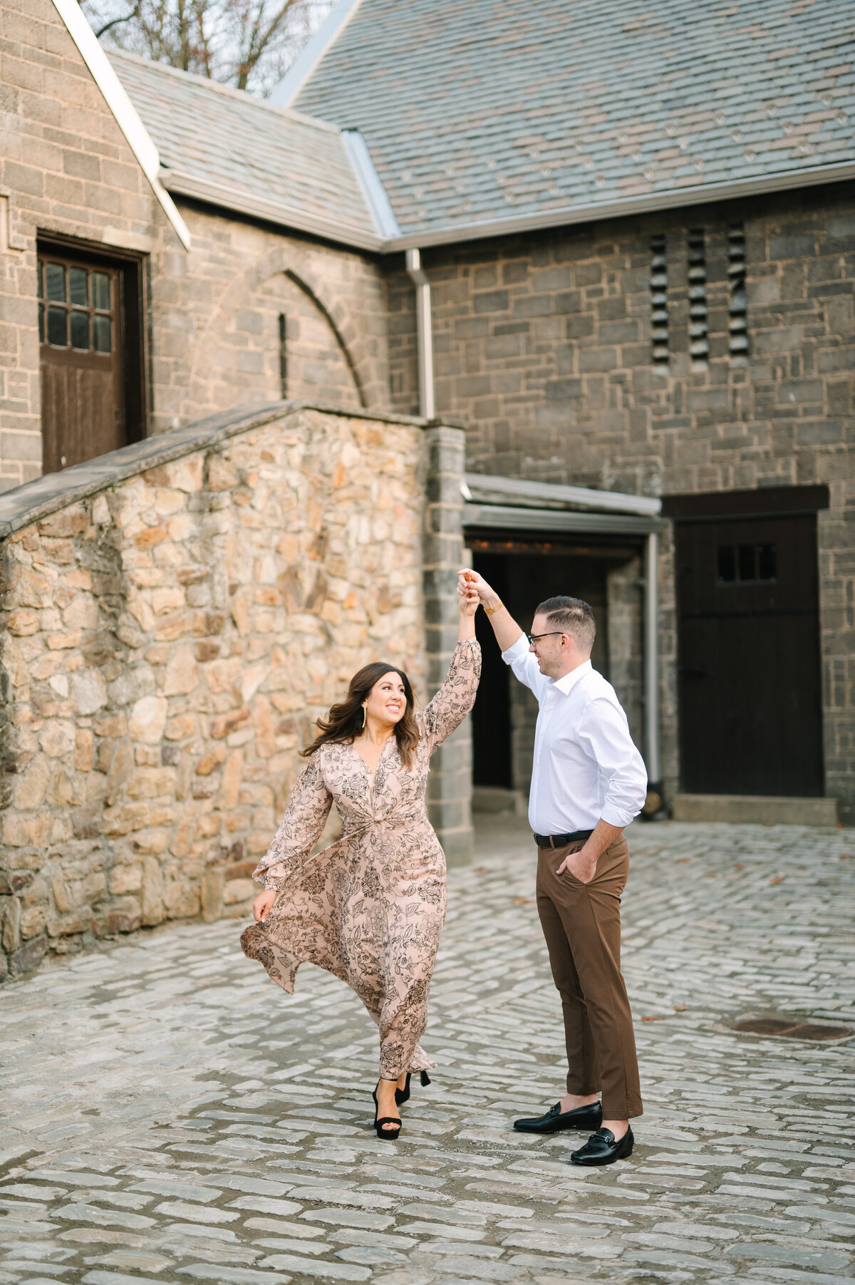 8-dinner-date-engagement-0012