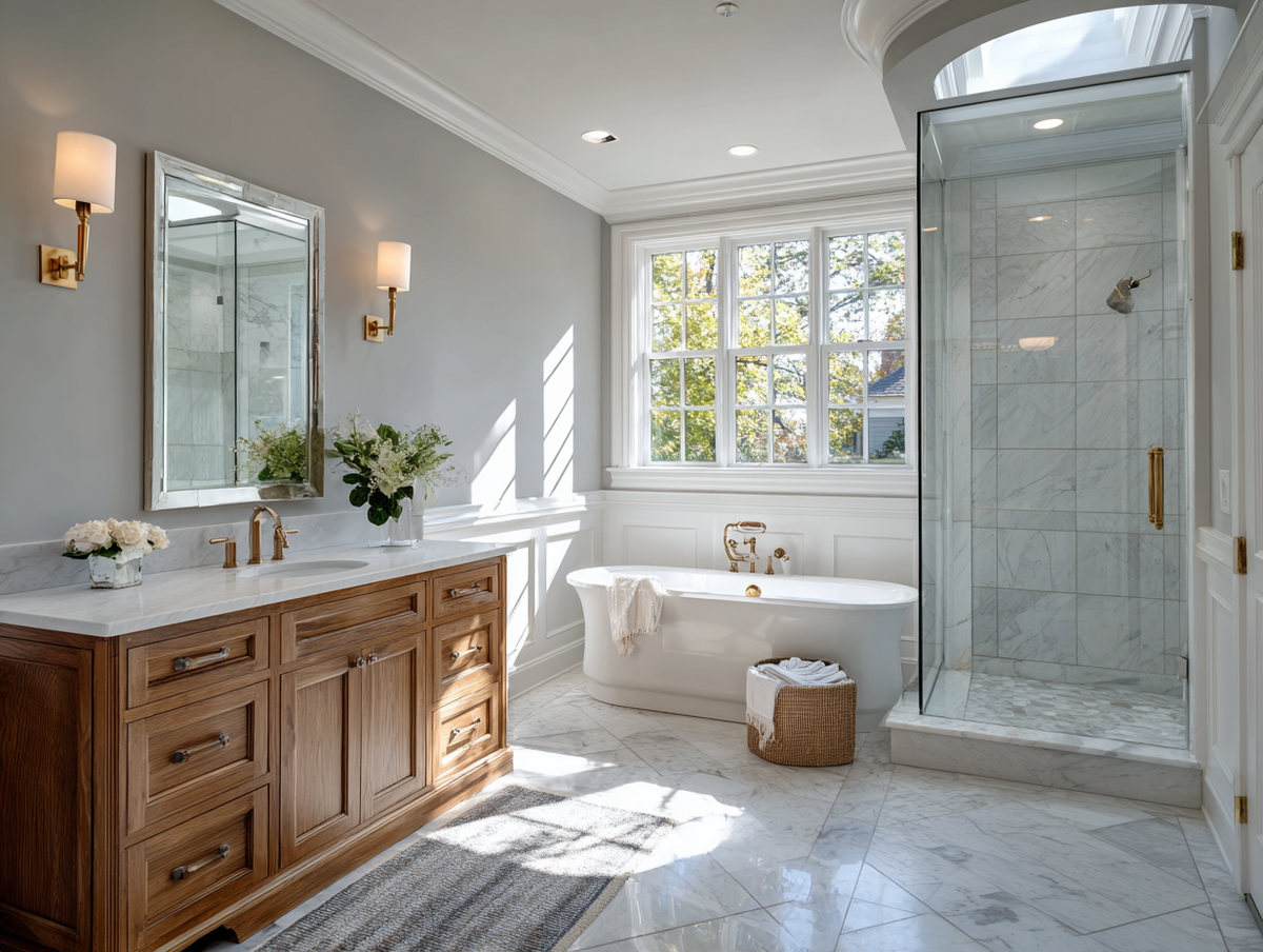 amethystfae_new_england_charm_bathroom_with_natural_light_--a_5aef59bb-91ea-48f8-8b36-5f8bd7031382_3