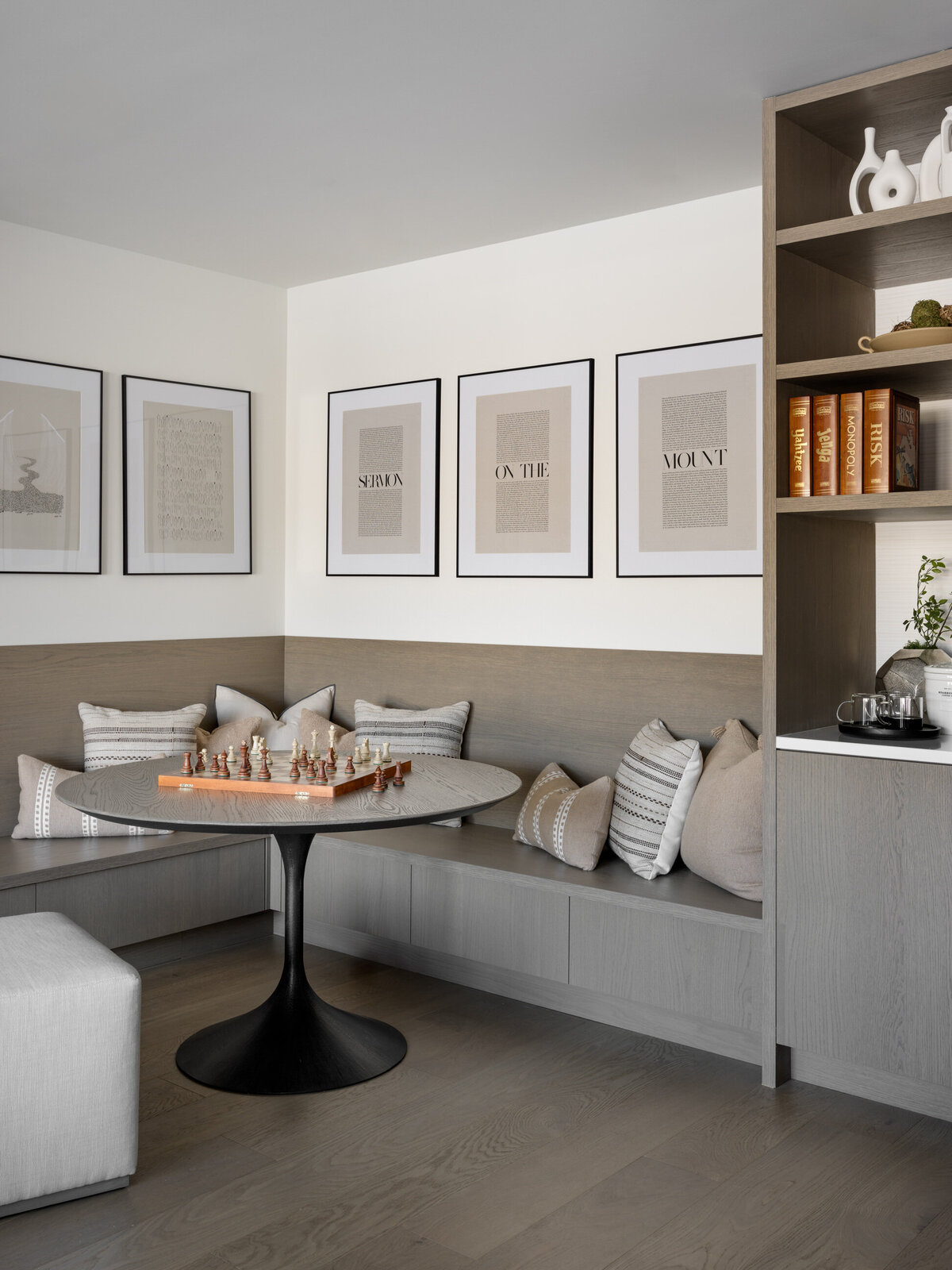 Miranda-Estes-Photography-Dandi Interior Design-23