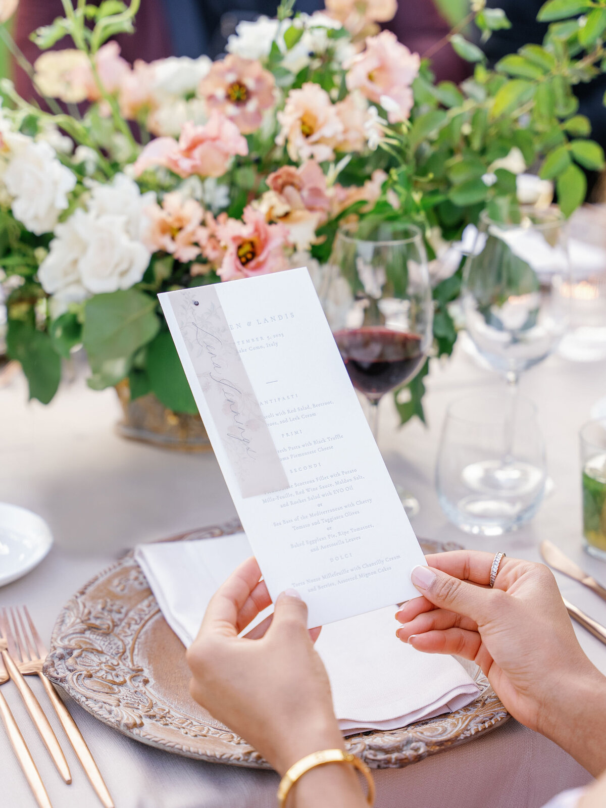Copy of Dinner_Wedding_L&L_©_Oliver_Fly_Photography_48