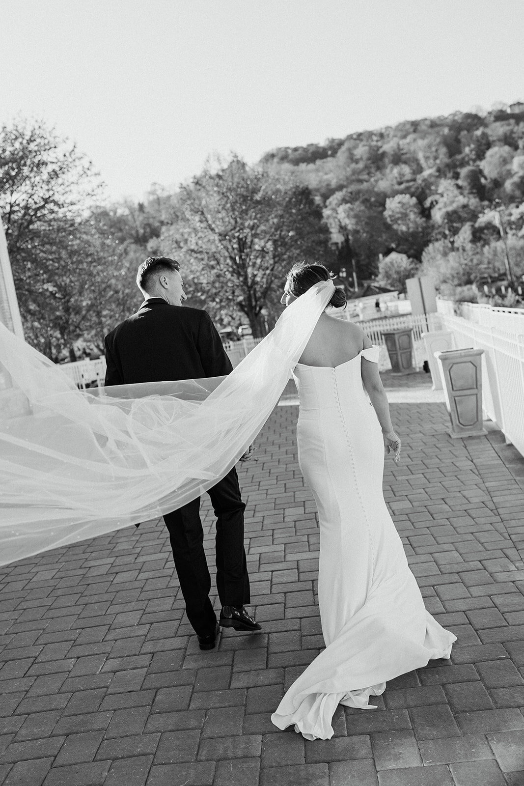 Fall-View-On-The-Hudson-Wedding-Photography-Maryland-DC-Wedding-Photographer (51)