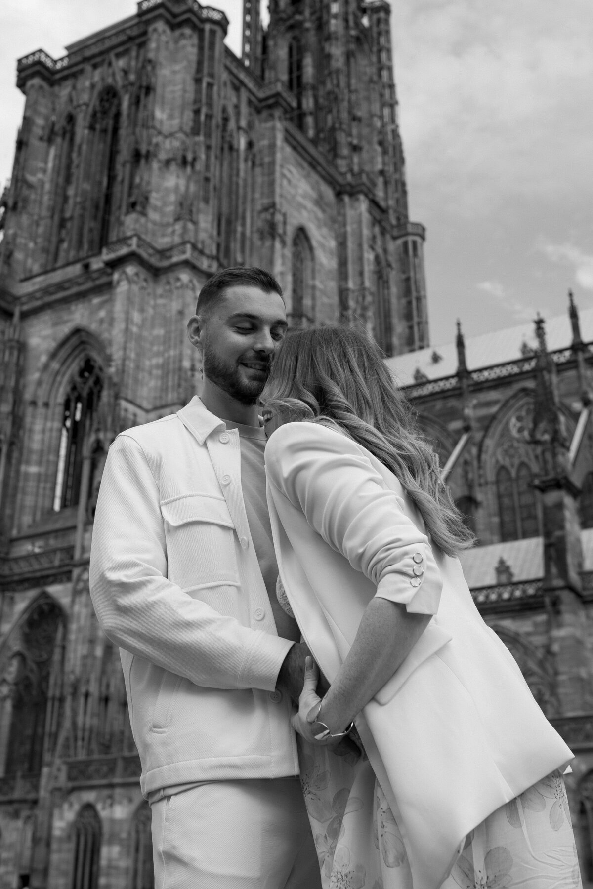 Amandine & Gilles - 0013