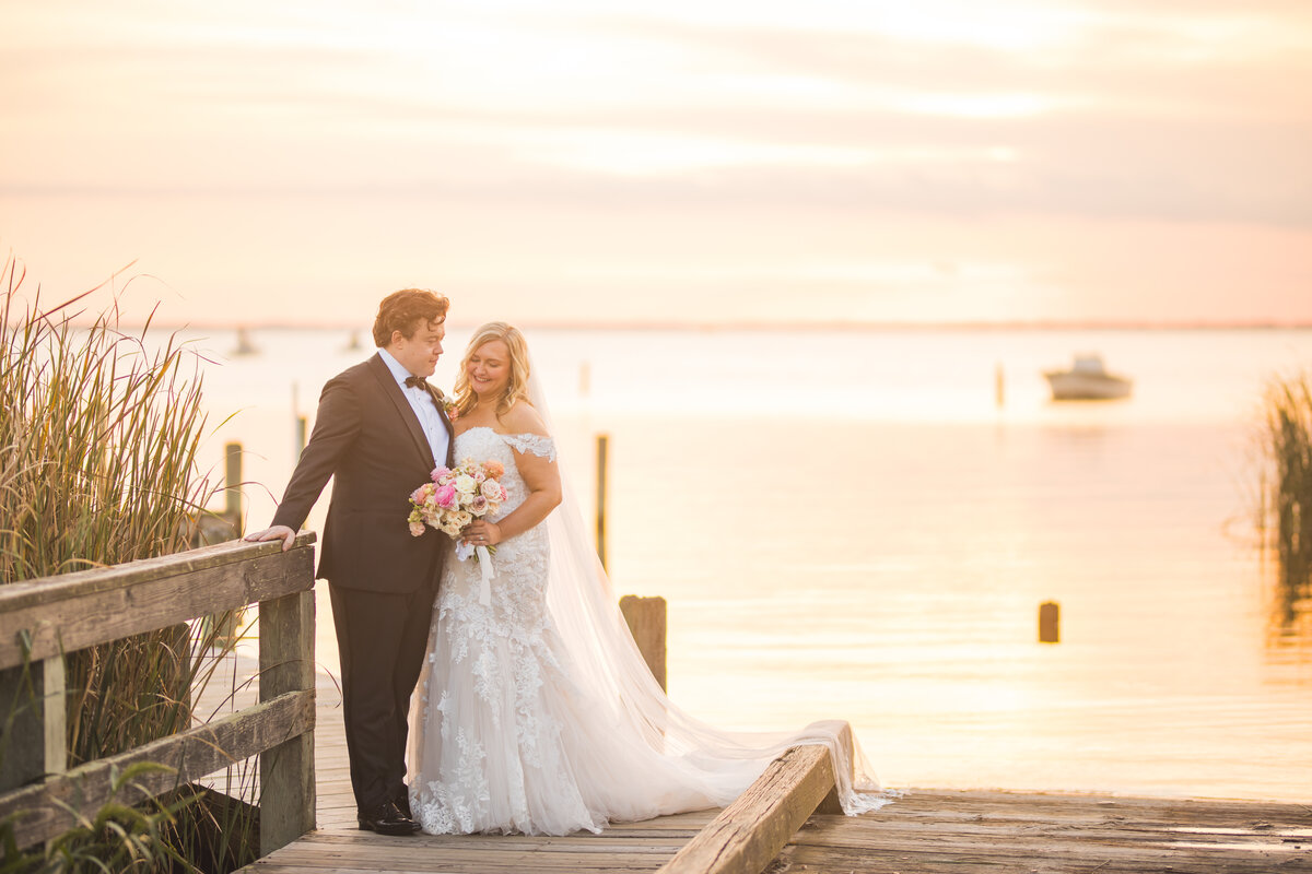 WhaleheadClubWedding-1422