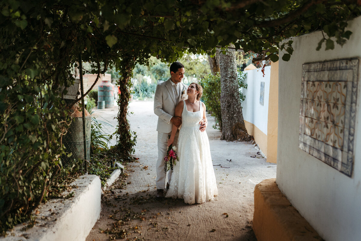 Casamento Quinta do Louredo-69