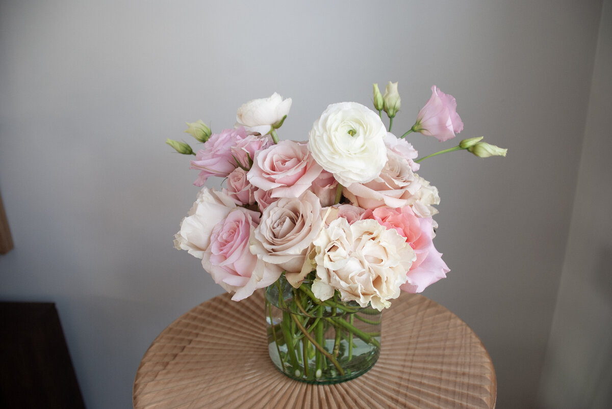 Fleurish-Arrangements | 01.23.25-011
