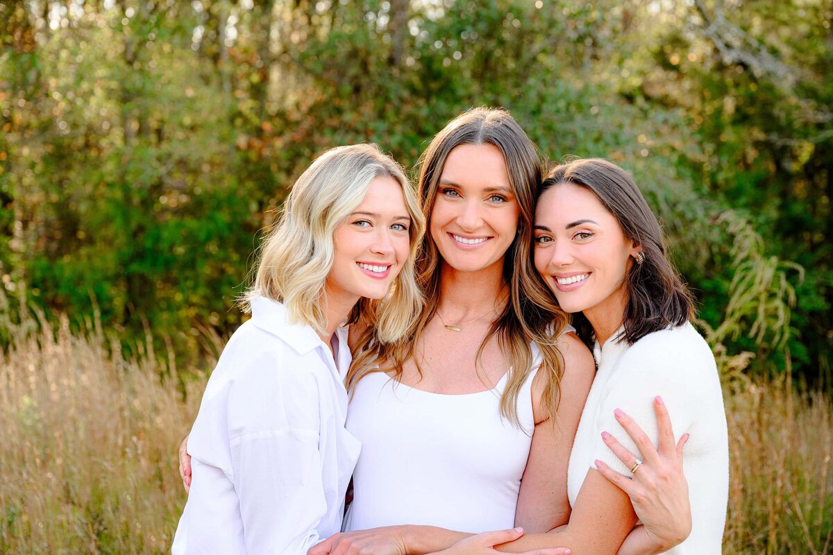 Tobis-Timeless-Treasures-Charlotte-NC-Family-Photography-17