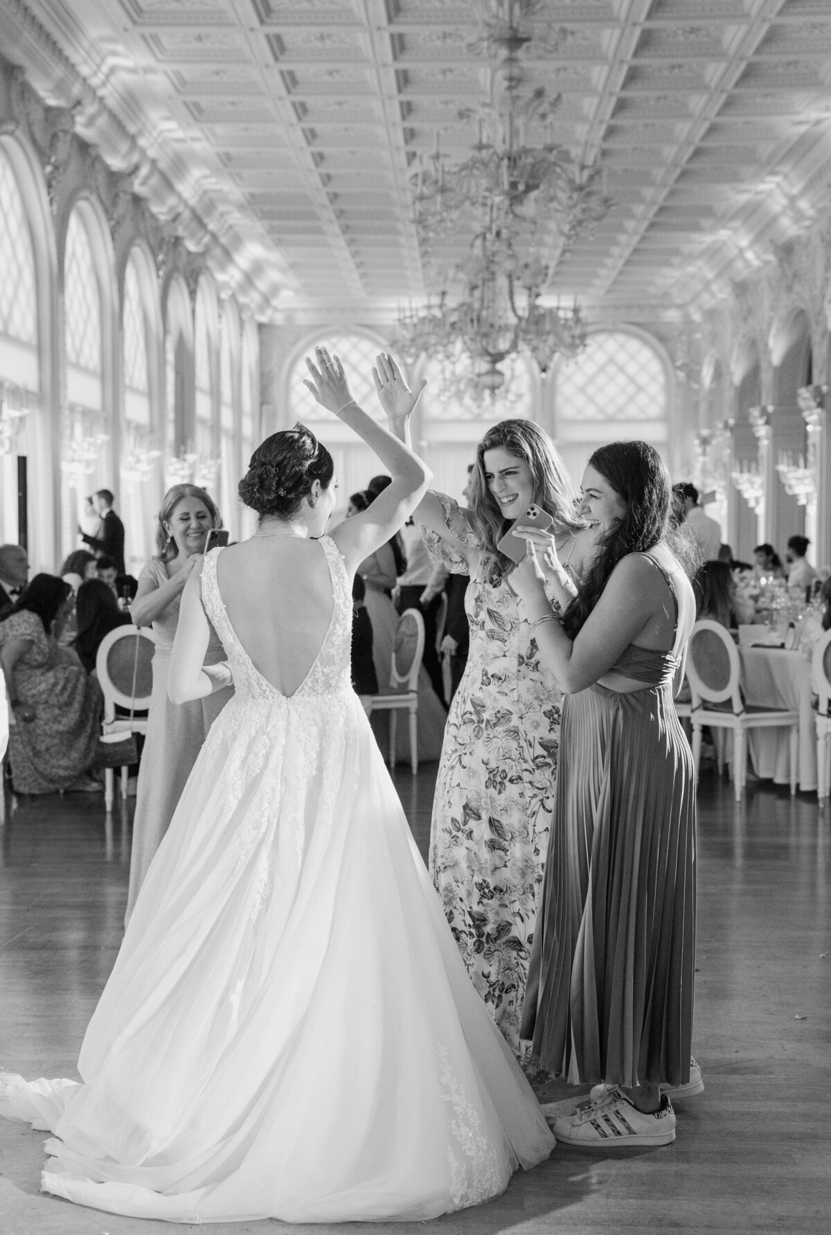 Venice Wedding Excelsior (144 von 172)