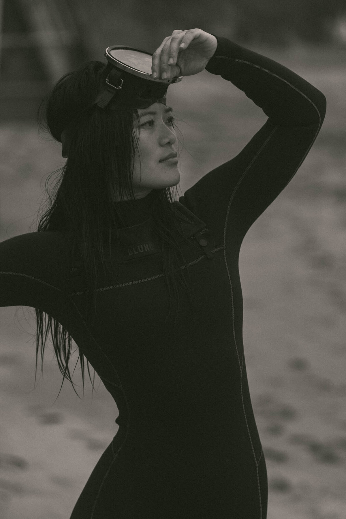 SM-Bluhour-Official-Laguna-09533