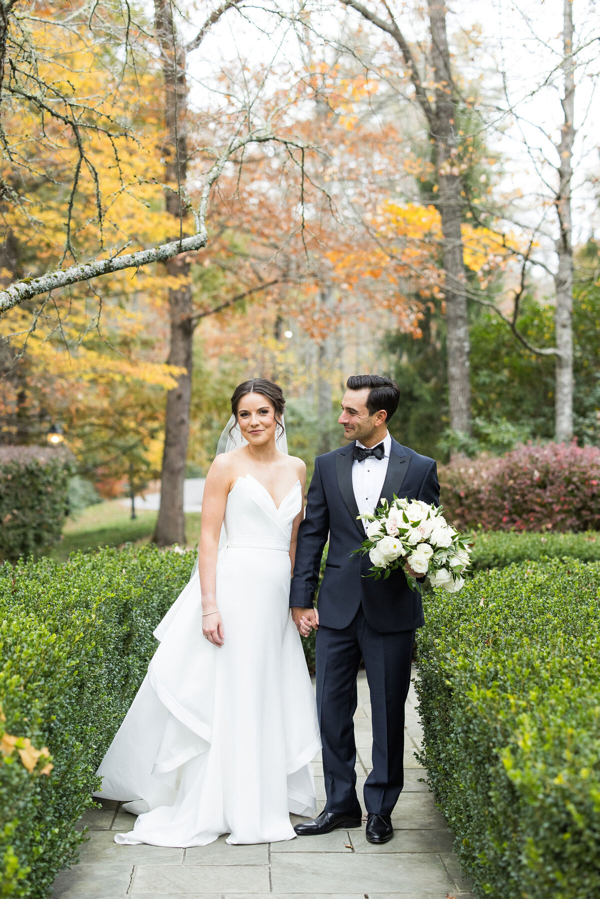 20241026Highlands-Wedding-Photographer-KendraMartinPhotography-1