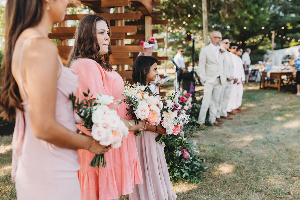 D+C Wedding_32