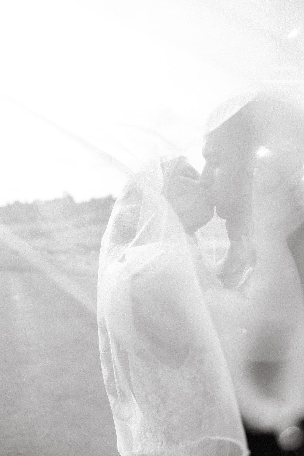 Celeste+David-Wentworth-By-The-Sea-Wedding-383