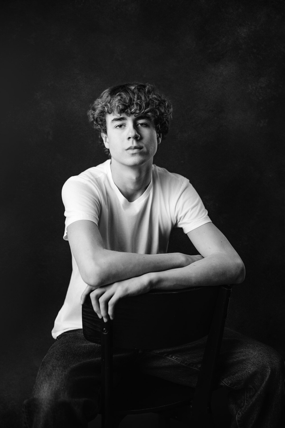 Chester Senior Studio-036-Edit-Edit-2