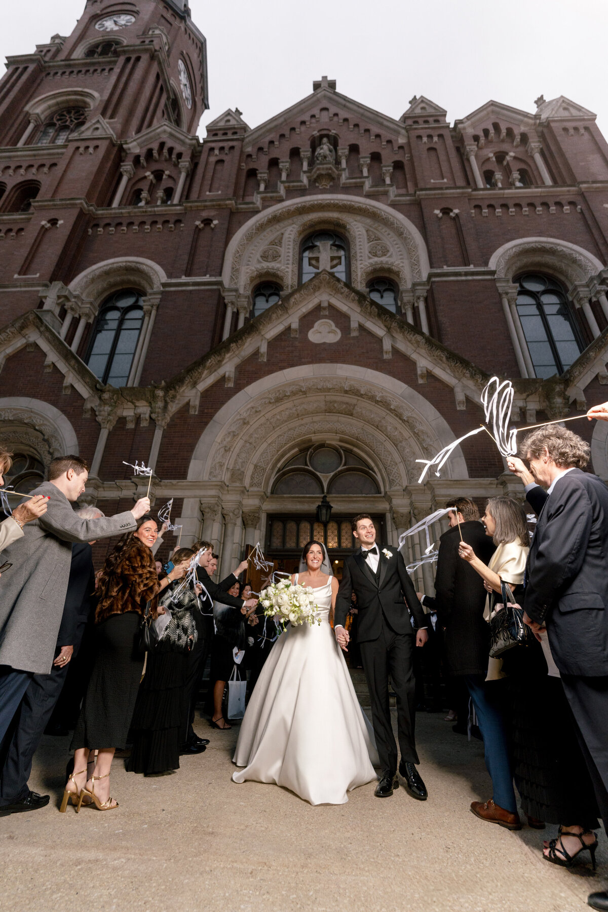 Berlez-Aspen-Avenue-Chicago-Wedding-Photographer-Palmer-House-Celebrate-Planning-Yanni-Design-Dimitra-Shannon-O'Brien-Magazine-Editorial-161