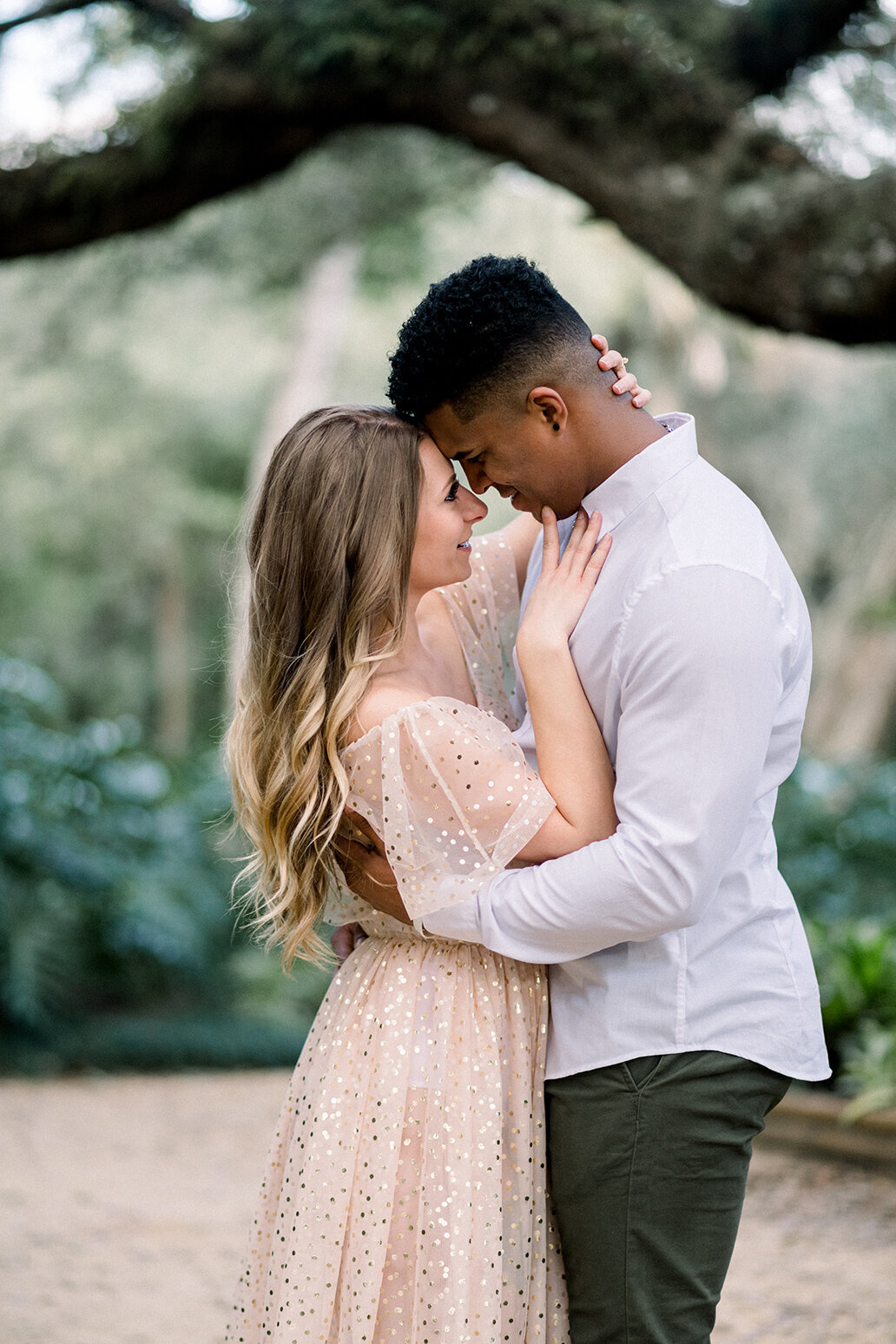 Jacksonville Wedding Photographer 002