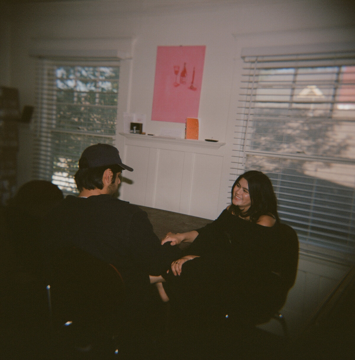 payton-eric-film-olive-and-oath-21