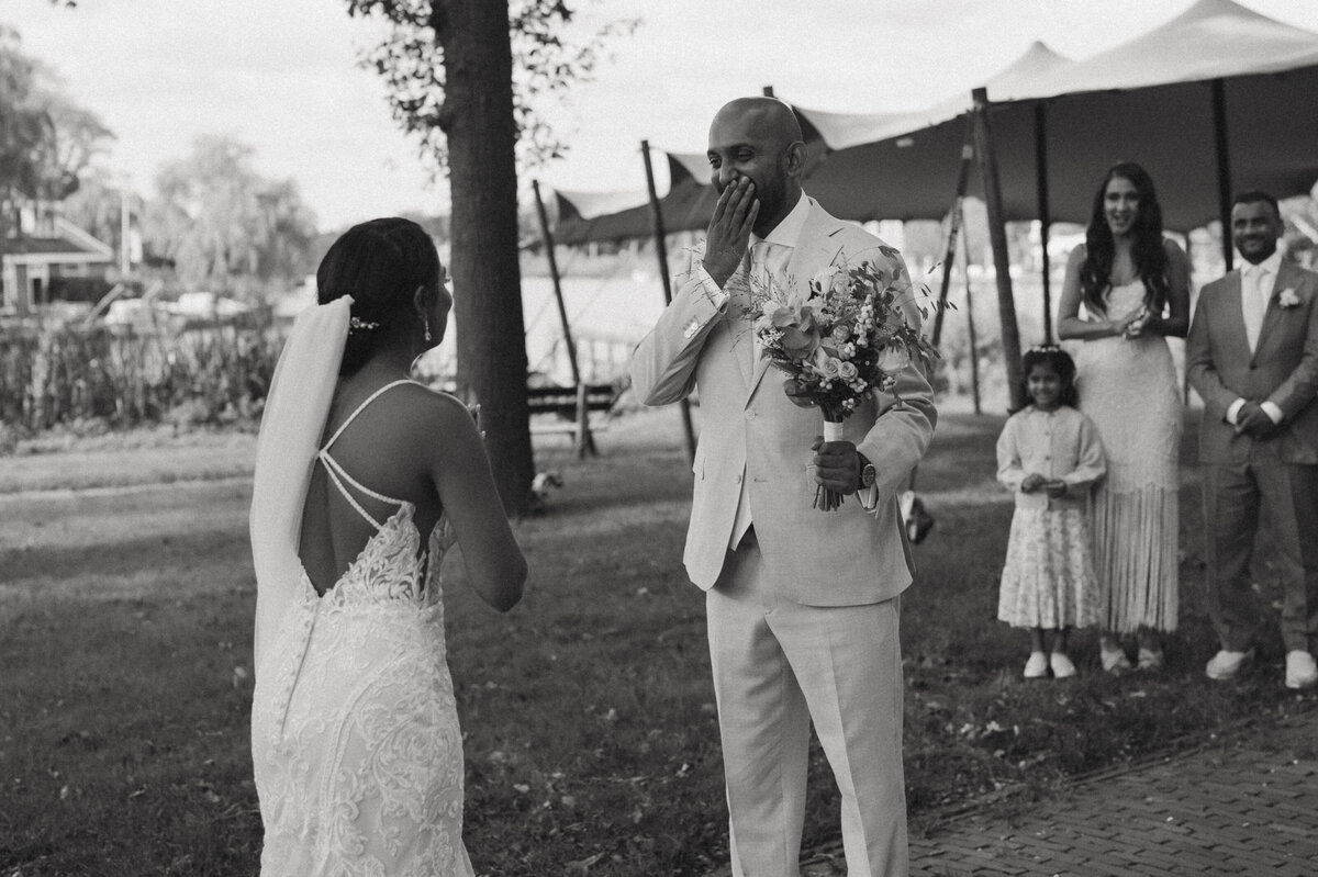 amsterdam-wedding-and-elopement-photographer-inhousecapture