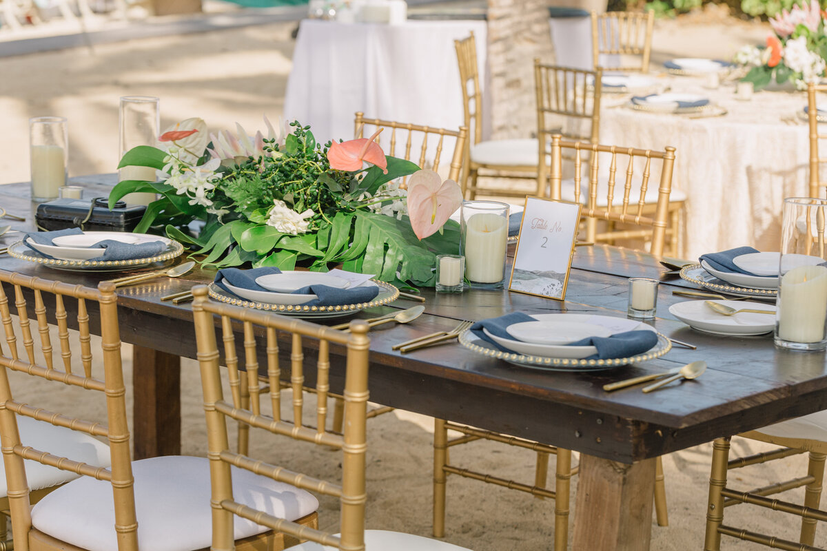 Fairmont Orchid Wedding-Big Island Hawaii Wedding-Waikoloa Beach-Destination Wedding Photographers-Something Minted Photography-273
