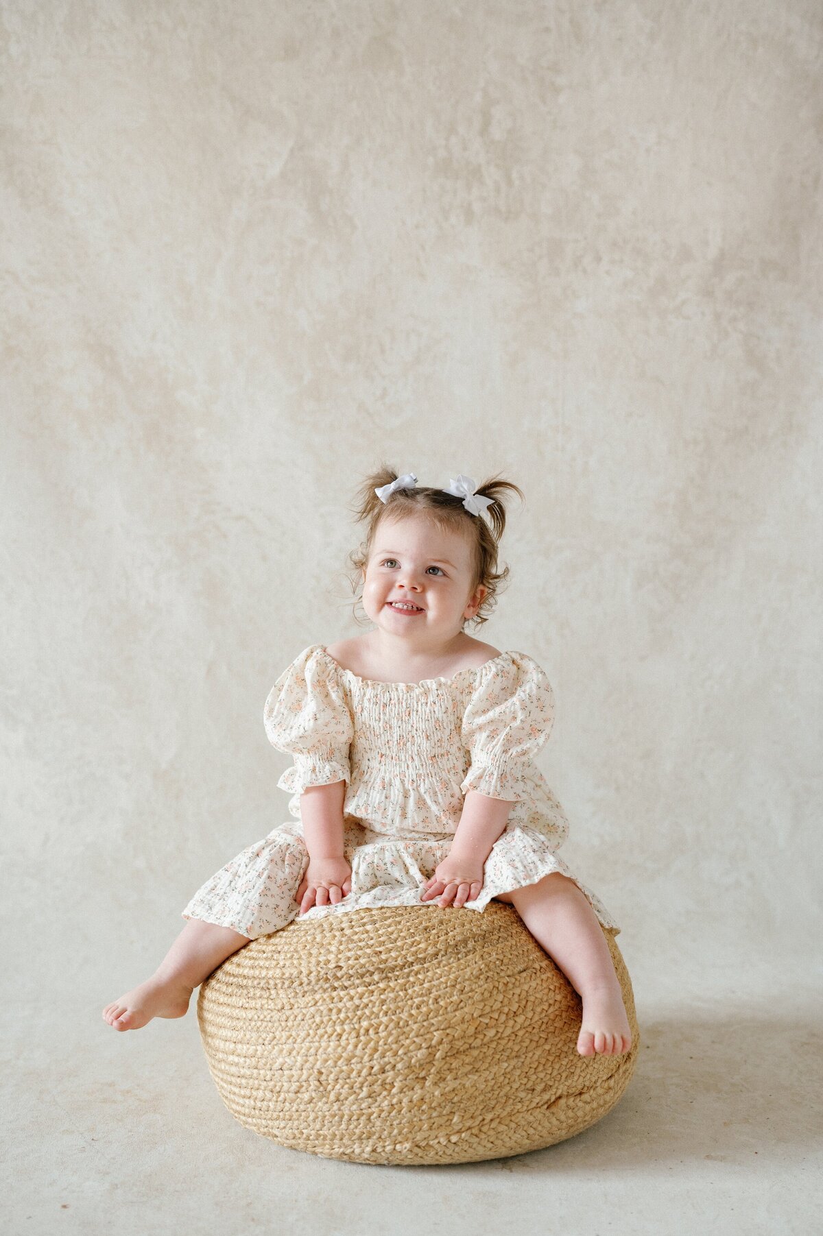 MaineStudioPhotographerDarling_0057
