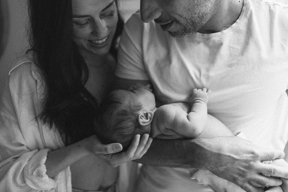 _lauraamendolaphotography_nellieattia_0263