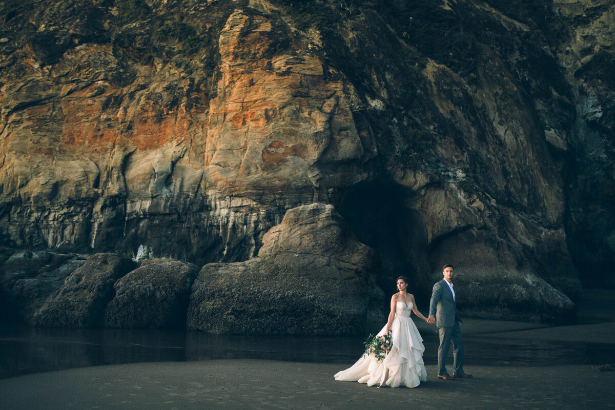 elope-oregon-elopement-wedding-photographer-12