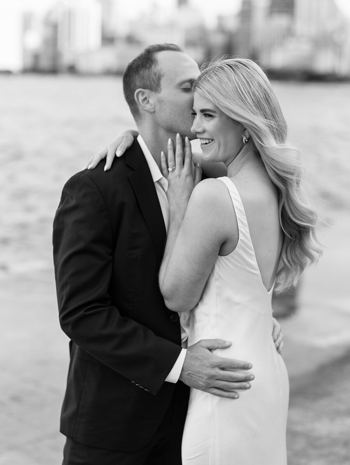 Alexandra & Kyle Engagement_0126