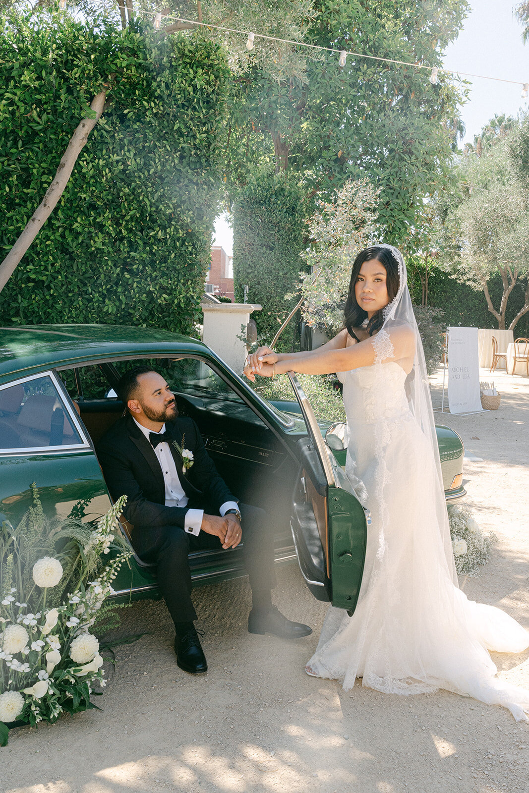 11_Leia_Michael_Grand Gimeno_Wedding_Alison Rose Events_Wedding Planner