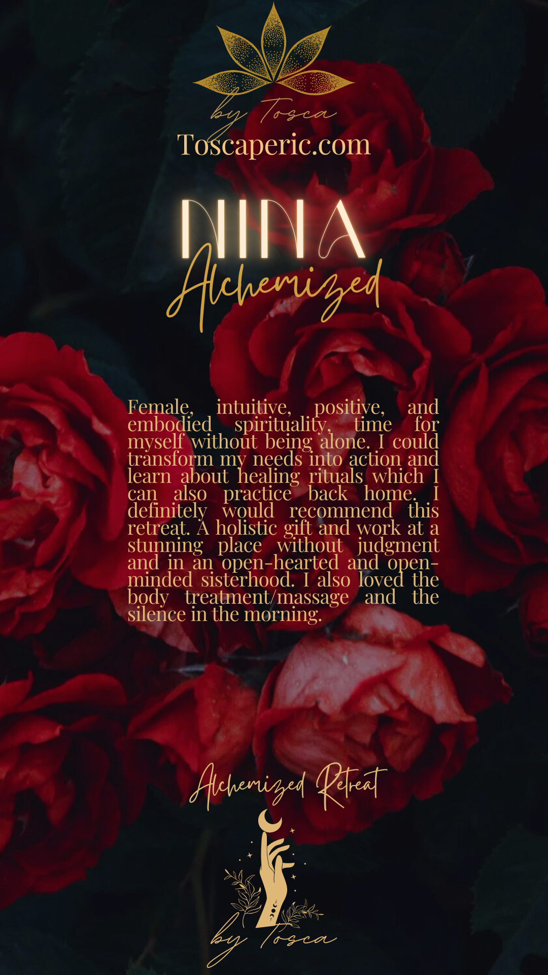 testimonial-tosca-peric-women-retreats-self-love-womenr-retreat-tantra-for-women-retreat
