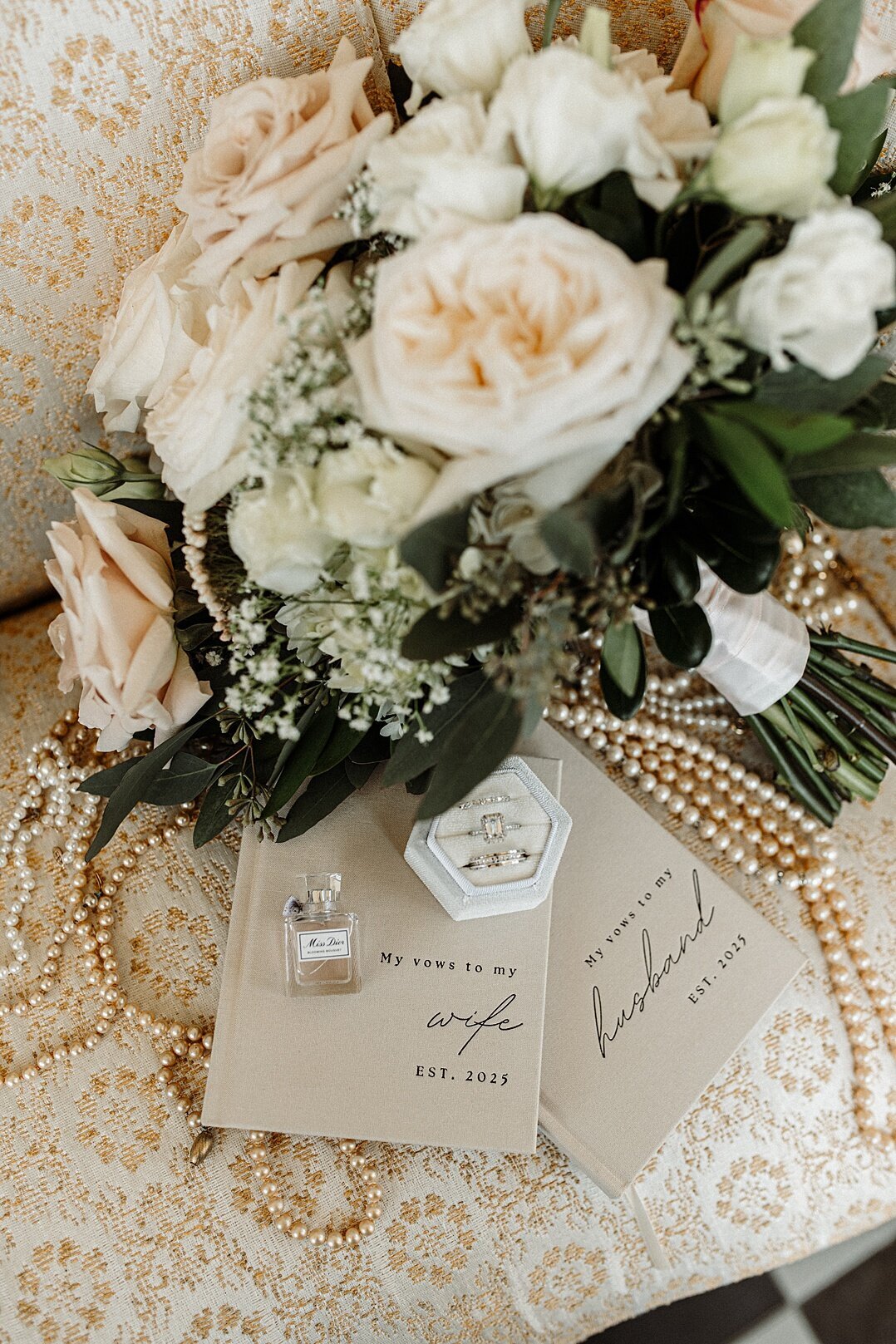 Kaylee + Jared Preview_4_5837