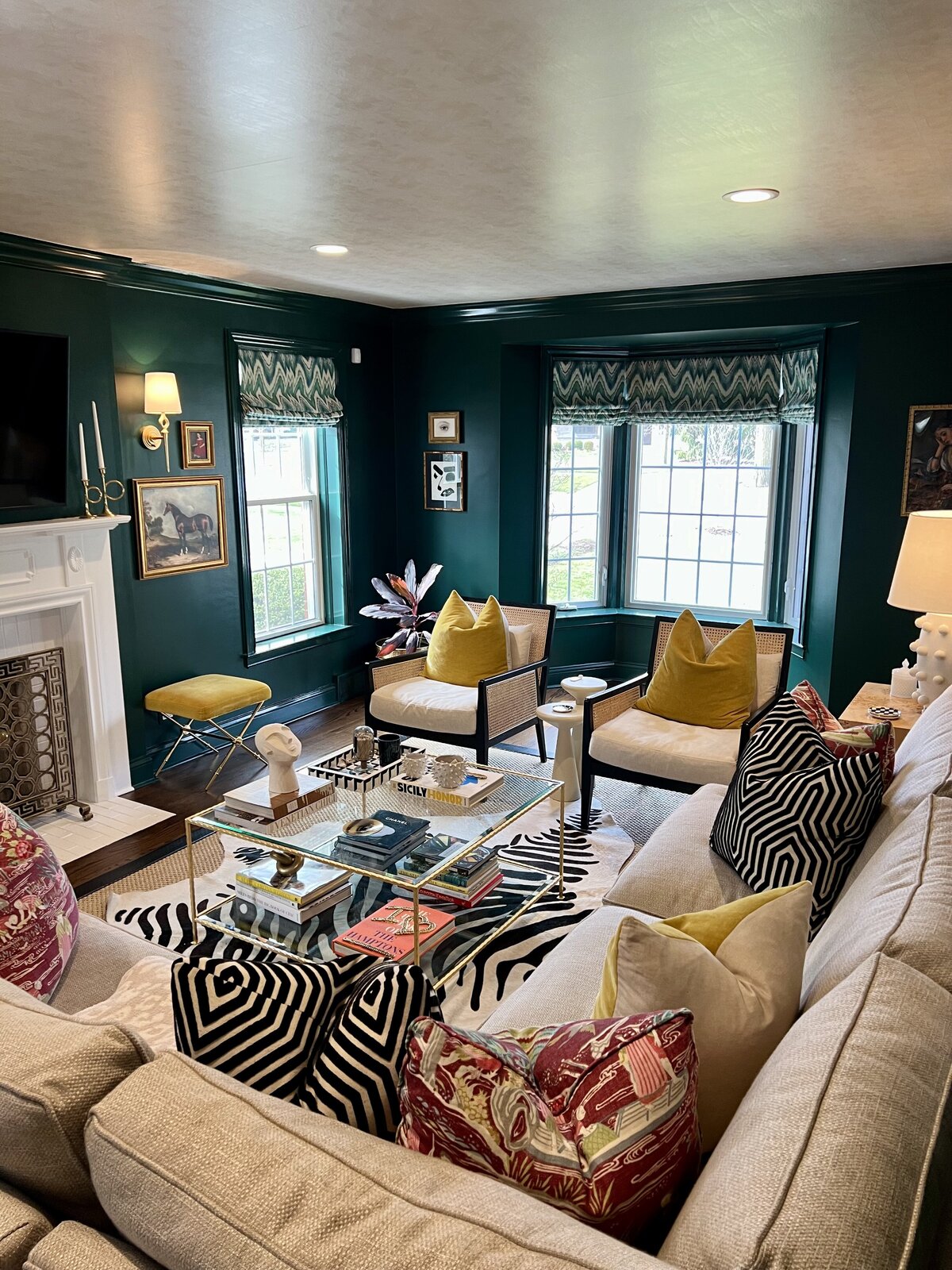 Chicago-Interior-Design-2