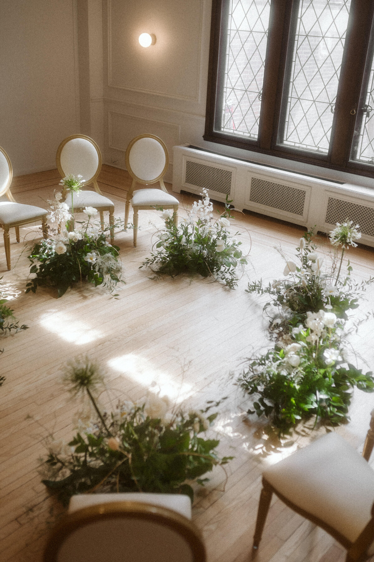 club atwater montreal styledshoot - montreal luxury events and wedding planner  | cools events